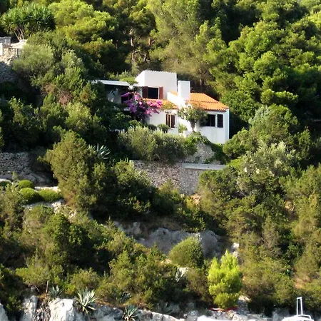 Holiday home Perla Vacation