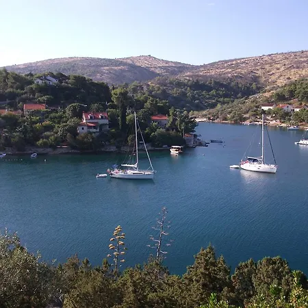 Perla Vacation Holiday home