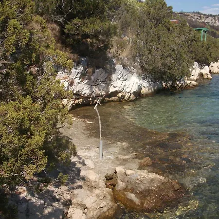 Holiday home Perla Vacation