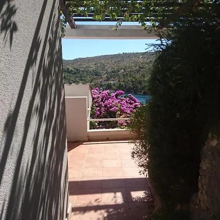 Holiday home Perla Vacation *